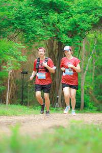 BIB: 1177, 20110
                            <button type="button" onclick="openModal(22090088)" class="btn btn-primary btn-sm float-right btn-popup" data-toggle="modal" data-target=".modal-high-quality">
                        <i class="fas fa-shopping-cart"></i> Add to Cart
                    </button>
                                            <button type="button" onclick="isThisMe(22090088, true)" class="btn btn-success btn-sm float-right btn-popup btn-isme hidden" data-toggle="tooltip" data-placement="bottom" title="นี่คือรูปของคุณใช่ไหม คลิกที่นี่เพื่อเอาเข้าอัลบั้ม">
                        <i class="fas fa-plus"></i> Add to album
                    </button>
                    <button type="button" onclick="isThisMe(22090088, false)" class="btn btn-warning btn-sm float-right btn-popup btn-isnotme hidden">
                        <i class="fas fa-ban"></i> Remove from album
                    </button>